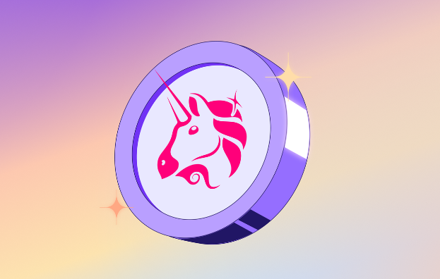 什么是Uniswap？其代币UNI有什么作用？