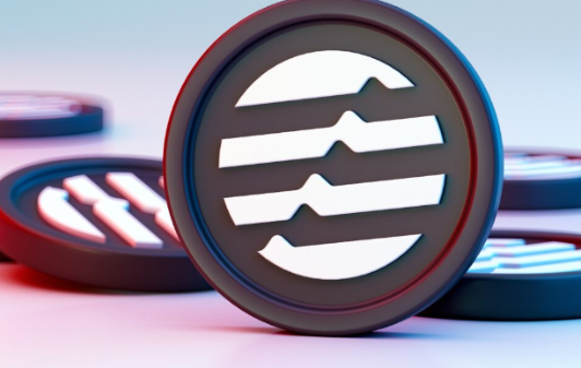 APT币的最大供应量是多少？2026年更新的代币经济模型有什么变化？