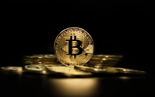 比特币为什么在7.6万美元反复震荡？其价格还会继续上涨吗？