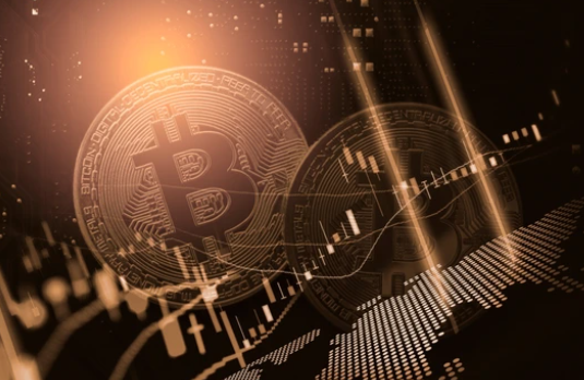 比特币当前行情值得入手吗？能否突破8万美元关口？