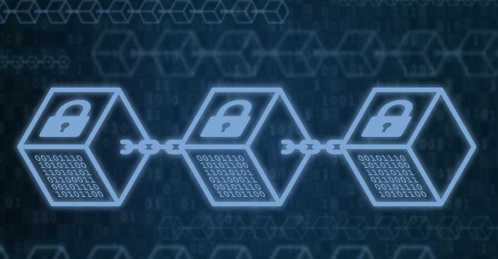 什么是供应链金融？区块链如何赋能？