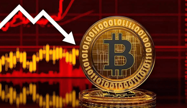 比特币是跌回6万还是冲高17万？长线持有者该如何布局？