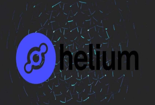 Helium是如何治理的？veHNT和HIP提案投票机制是什么？