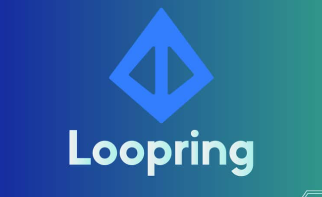 Loopring如何实现链下匹配？zkRollup怎样保障安全？
