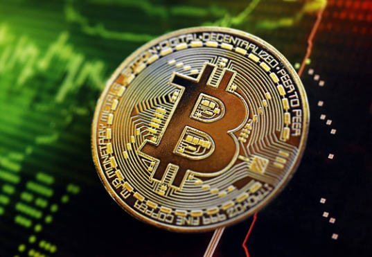 比特币ETF单周吸金近10亿美元意味着什么？机构底部建仓还是短期套利？