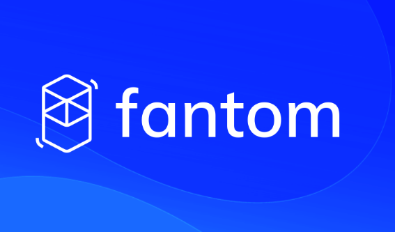 Fantom如何支持dApp开发？其Gas费变现计划与金库有什么创新？