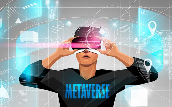 元宇宙有哪些方面的应用？对现实生活产生了什么影响？