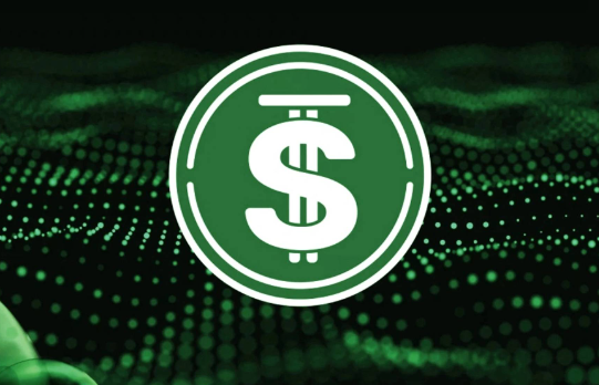 什么是USDD？如何保持稳定性？运作方式是什么？