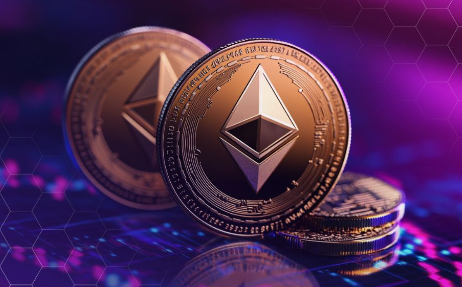 ETH币是什么？它和以太坊区块链有什么关系？