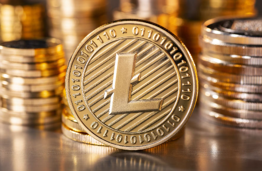 莱特币如何挖矿？2026年完整版LTC挖矿教程