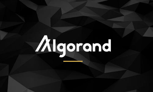 ALGO币有哪些实际应用场景？为何获得银行与机构的关注？ 