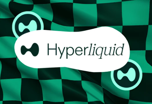 HIP-3提案如何运作？构建者为何需质押50万HYPE币？