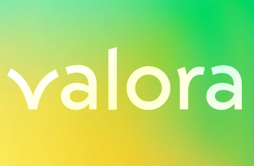 什么是Valora？如何用手机号简化Celo生态的稳定币支付？