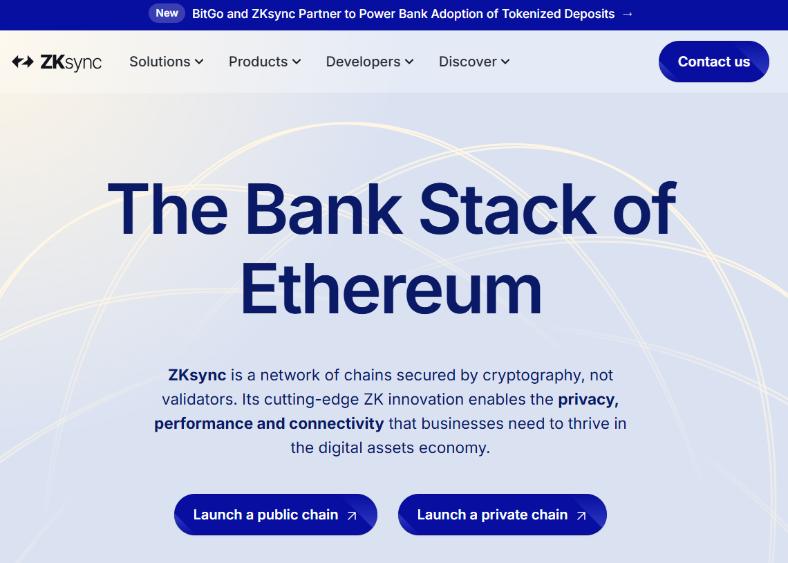 ZK币的最新价格与最大供应量是多少？其代币分配机制是怎样的？