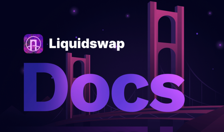 Liquidswap是什么？在Aptos生态中如何实现AMM交易？