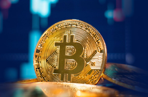 比特币最近为什么会出现快速上涨？后市还能维持涨势吗？