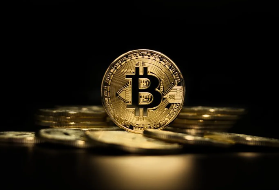 机构买盘能否支撑BTC当前价格7.8万美元？资金流向如何演变？