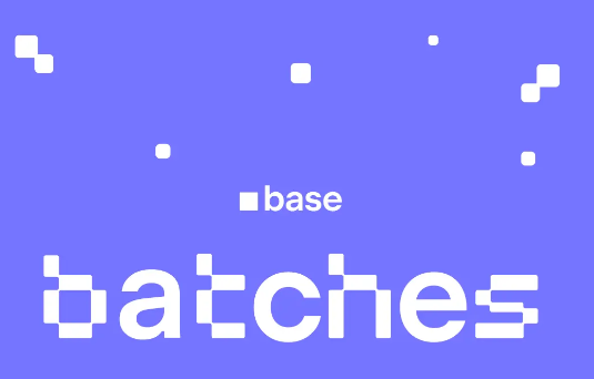 Base如何利用OP Stack与账户抽象？它为什么没有发行原生代币？