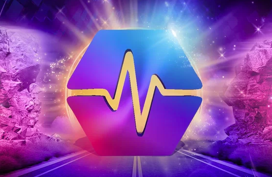 PulseChain生态有哪些核心dApp？PLW代币与社区如何驱动发展？