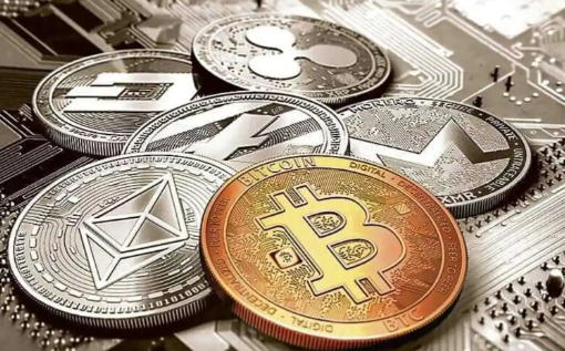 企业采用加密货币有哪些好处？如何降低费用并增强安全？