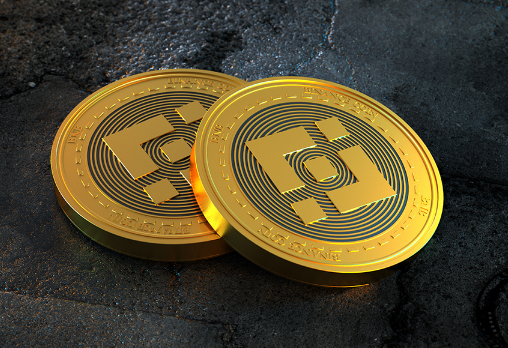 用户如何获得BNB币？它有哪些基本的获取方式？