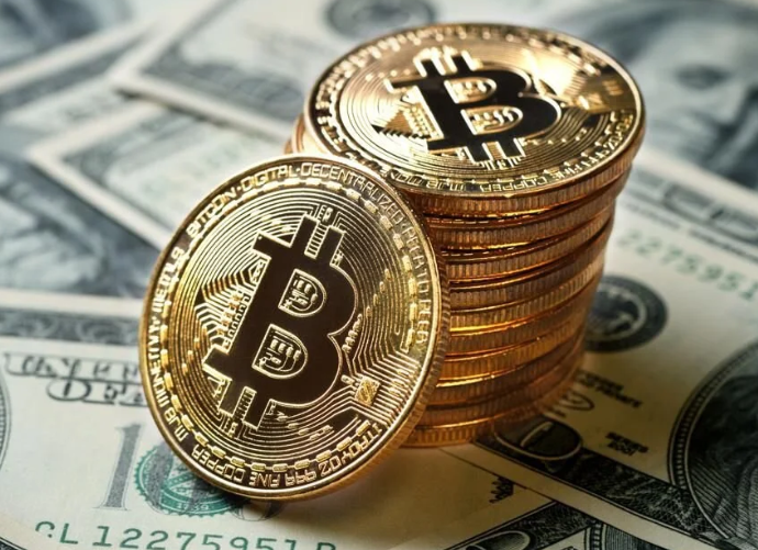 比特币市占率重回60%以上，资金轮动是否开启向优质资产转移？