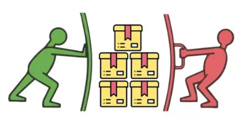 什么是拉取式预言机？PYTH币在跨链中起什么作用？ 