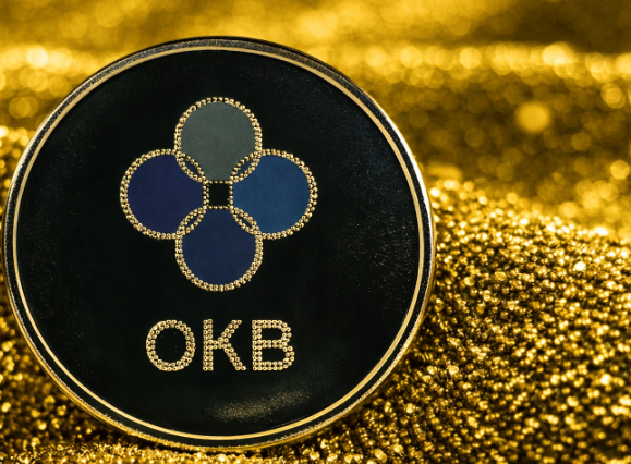 OKB币是如何进行销毁的？2100万固定供应意味着什么？