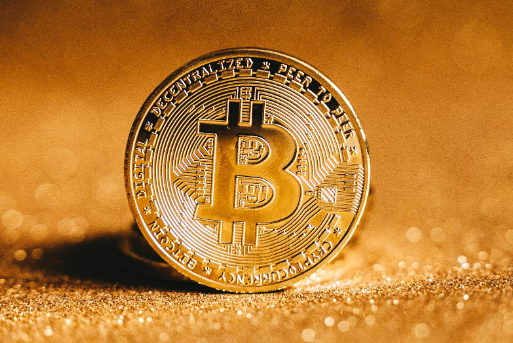 比特币8万美元阻力反复受阻，突破还是回调测试关键支撑？