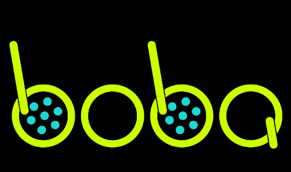 Boba Network是什么？开发团队情况如何？合作与伙伴关系怎么样？