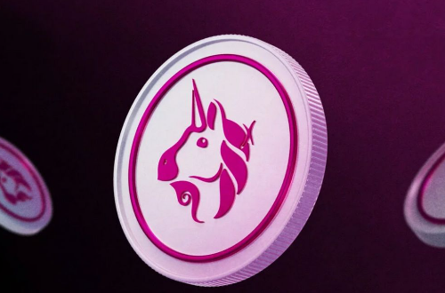 什么是UNI代币？它和Uniswap平台有什么关系？