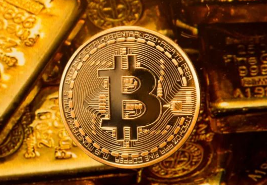 为什么比特币减半后涨幅仅15%？四年周期是否正走向终结？