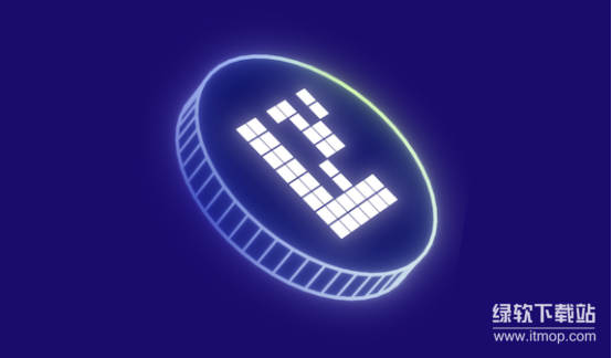 res-undefined