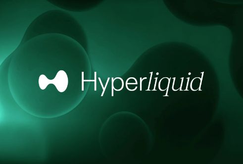 Hyperliquid L1如何实现高性能？HyperBFT共识怎样运作？