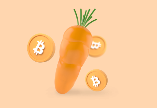 BVM如何与比特币集成？Taproot交易与链下执行机制怎样运作？