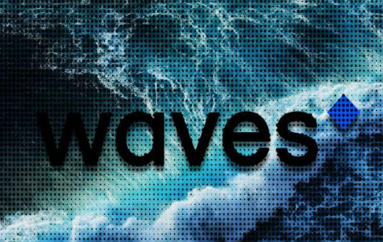 波币如何创建自定义代币？Ride语言有什么安全优势？