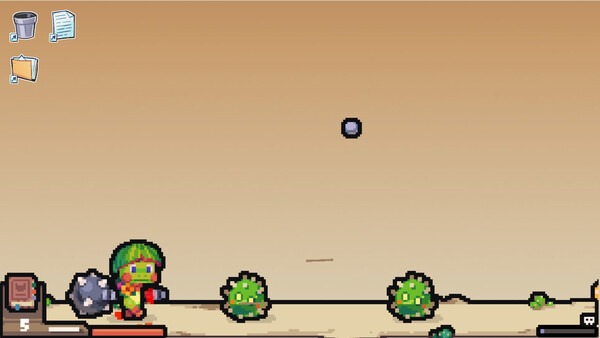 敲敲打宝|官方简体中文下载  5