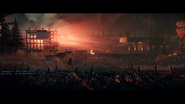 REPLACED|官方中文|赛博朋克惊悚剧情+电影化动作平台下载  2