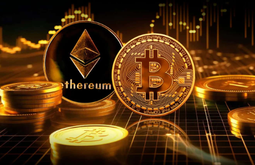 ETH/BTC汇率跌至五年新低，ETH是否已进入“死亡螺旋”？山寨币季何时到来？