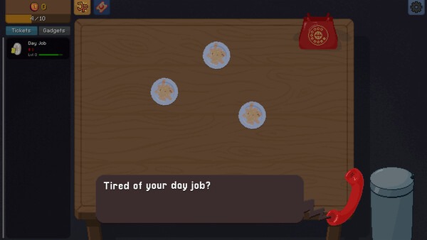 刮个爽|官方简体中文下载  0