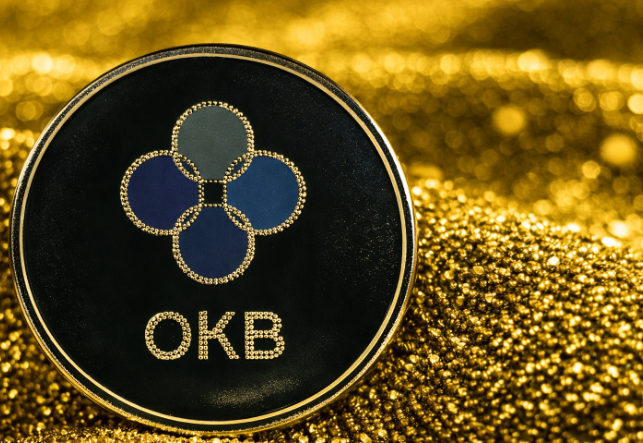 OKB币是平台币还是Gas代币？持有者有哪些权益？ 