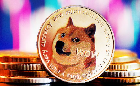 狗狗币和比特币的区别是什么？DOGE币转账快吗？