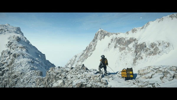 死亡搁浅2：冥滩之上|官方简体中文|支持键鼠手柄+AMD FSR+NVIDIA DLSS下载  8