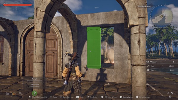 风启之旅官方中文下载  7