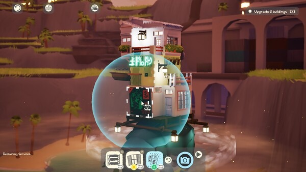 香缇小镇|官方简体中文下载  4