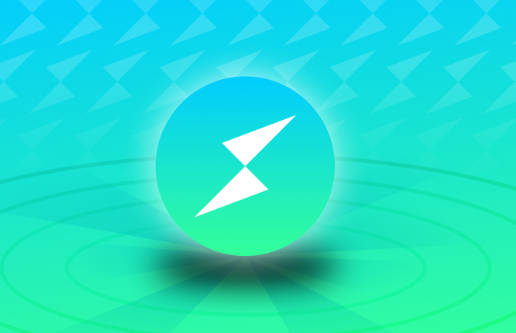 RUNE币的价值从何而来？持币者能参与哪些治理决策？