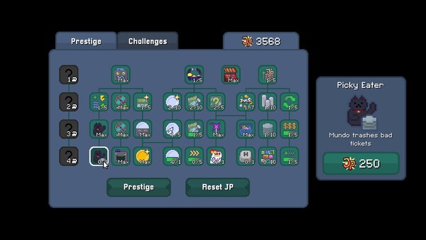 刮个爽|官方简体中文下载  4