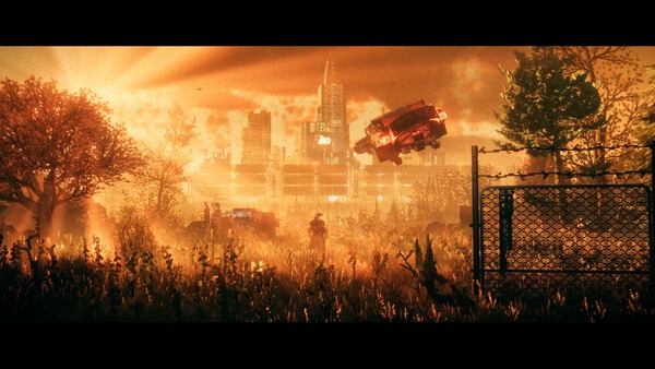 REPLACED|官方中文|赛博朋克惊悚剧情+电影化动作平台下载  5