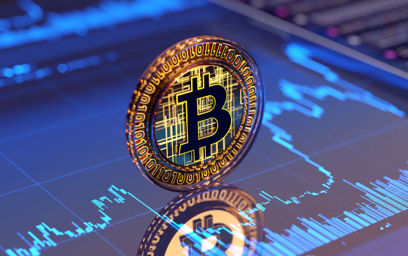 比特币冲向8万美元为何交易量萎缩？ETF连续9日净流入能否打破盘局？