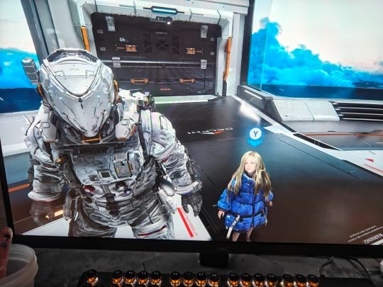 【虚拟化】解压即撸|识质存在-虚拟机版|官方简体中文下载  9